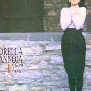 The lyrics IL TEMPO NON TORNA PIÙ of FIORELLA MANNOIA is also present in the album Canzoni per parlare (1988)