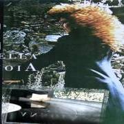 The lyrics OH CHE SARÀ of FIORELLA MANNOIA is also present in the album Di terra e di vento (1989)