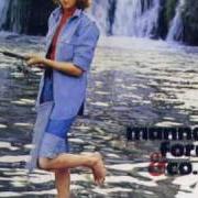 The lyrics POVERTÀ DI AMORE of FIORELLA MANNOIA is also present in the album Mannoia foresi & co. (1972)