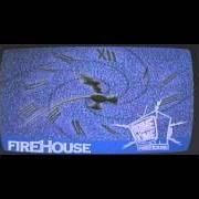 The lyrics DOOR TO DOOR of FIREHOUSE is also present in the album Prime time (2003)