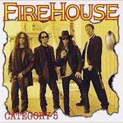 The lyrics WHAT YOU CAN DO of FIREHOUSE is also present in the album O2 (2000)