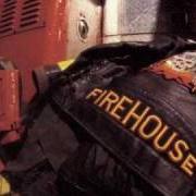 The lyrics YOU'RE TOO BAD of FIREHOUSE is also present in the album Hold your fire (1992)