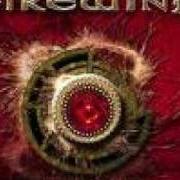 The lyrics BREAKING THE SILENCE of FIREWIND is also present in the album Allegiance (2006)