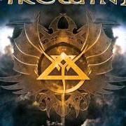 The lyrics LIFE FORECLOSED of FIREWIND is also present in the album The premonition (2008)