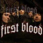 The lyrics REGIMEN of FIRST BLOOD is also present in the album Killafornia (2006)