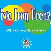 The lyrics ANTHEM of FIVE IRON FRENZY is also present in the album Upbeats and beatdowns (1997)