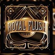 The lyrics 2 PETER 1:3 INTERLUDE of FLAME is also present in the album Royal flush (2013)
