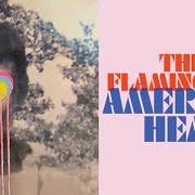 The lyrics ASSASINS OF YOUTH of THE FLAMING LIPS is also present in the album American head (2020)