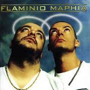 The lyrics ER TRAFFICO of FLAMINIO MAPHIA is also present in the album Resurrezione (2001)