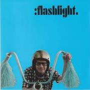 The lyrics BUTTERBALL of FLASHLIGHT BROWN is also present in the album Flashlight (1997)