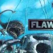 The lyrics OUT OF WHACK of FLAW is also present in the album Through the eyes (2001)