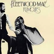 The lyrics SONGBIRD of FLEETWOOD MAC is also present in the album Rumours (1977)