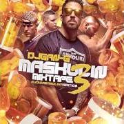 The lyrics MASKULIN MOTIVATION of FLER is also present in the album Maskulin mixtape 3 (2013)