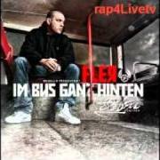 The lyrics WENN ICH KEIN RAPPER WÄR of FLER is also present in the album Im bus ganz hinten (2011)