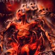 The lyrics FORGED IN BLOOD of FLESHCRAWL is also present in the album Made of flesh (2004)