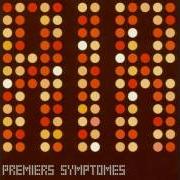 The lyrics CASANOVA 70 of AIR is also present in the album Premiers symptomes (1999)