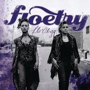 The lyrics MY APOLOGY of FLOETRY is also present in the album Flo'ology (2005)
