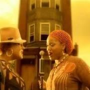The lyrics MS. STRESS of FLOETRY is also present in the album Floetic (2002)