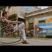 The lyrics FALTA EL RUIDO of FLORENT PAGNY is also present in the album Habana (2016)