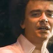 The lyrics I'LL NEVER GET ENOUGH OF YOU of AIR SUPPLY is also present in the album The one that you love (1981)