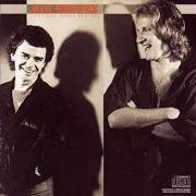 The lyrics WHAT A LIFE (PARTS 1 & 2) of AIR SUPPLY is also present in the album Love and other bruises (1977)
