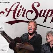 The lyrics AIN'T IT A SHAME of AIR SUPPLY is also present in the album Air supply (1976)