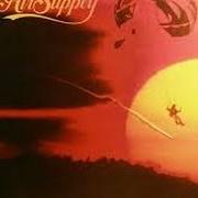 The lyrics ONE STEP CLOSER of AIR SUPPLY is also present in the album Now and forever (1982)