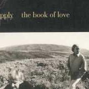 The lyrics MOTHER SAID of AIR SUPPLY is also present in the album The book of love (1997)