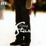The lyrics ALL DAY AND ALL THE NIGHT of FLUNK is also present in the album Morning star (2004)