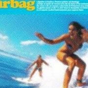 The lyrics SALVA MI DOMINGO of AIRBAG is also present in the album Alto disco (2008)