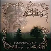 The lyrics THE VICTORY RUNE of FOLKEARTH is also present in the album Fatherland (2008)