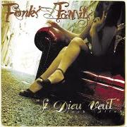 The lyrics SANS FAIRE COULER LE SANG of FONKY FAMILY is also present in the album Si dieu veut (1997)