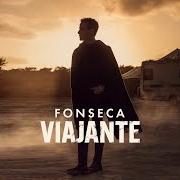 The lyrics QUE NOS PASÓ of FONSECA is also present in the album Viajante (2022)