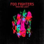 The lyrics WALK of FOO FIGHTERS is also present in the album Wasting light (2011)