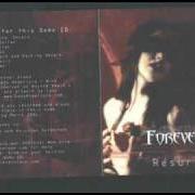The lyrics BEYOND DEATH'S EMBRACE of FOREVER SLAVE is also present in the album Resurrection (2004)