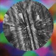 The lyrics YOUR BODY FEELS of FOUR TET is also present in the album Beautiful rewind (2013)
