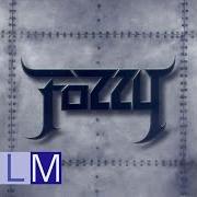 The lyrics RIDING ON THE WIND of FOZZY is also present in the album Fozzy (2000)