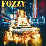 The lyrics UGLY ON THE INSIDE of FOZZY is also present in the album Boombox (2022)