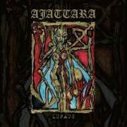 The lyrics MASSAT of AJATTARA is also present in the album Noitumaa (2009)