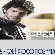 The lyrics SEGUNDAS PARTES of FRAN PEREA is also present in the album Viejos conocidos (2010)