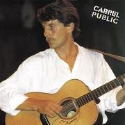 The lyrics L'ENFANT QUI DORT of FRANCIS CABREL is also present in the album Cabrel public (1984)