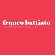 The lyrics NO TIME NO SPACE of FRANCO BATTIATO is also present in the album Anthology: le nostre anime (2015)