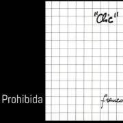 The lyrics RIEN NE VA PLUS: ANDANTE of FRANCO BATTIATO is also present in the album Clic (1974)