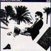 The lyrics SEGNALI DI VITA of FRANCO BATTIATO is also present in the album La voce del padrone (1981)