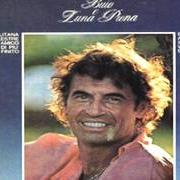 The lyrics SARAI MIA of FRANCO CALIFANO is also present in the album Buio e la luna piena (1982)