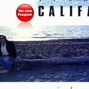The lyrics UOMINI DEL SUD of FRANCO CALIFANO is also present in the album Coppia dove vai (1989)