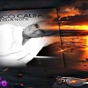 The lyrics IO PER LE STRADE DI QUARTIERE of FRANCO CALIFANO is also present in the album Io (1988)
