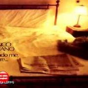 The lyrics POETA SALTIMBANCO of FRANCO CALIFANO is also present in the album Secondo me l' amore (1975)