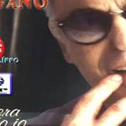 The lyrics ME 'NNAMMORO DE TE of FRANCO CALIFANO is also present in the album Stasera canto io (2001)
