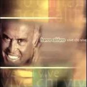 The lyrics ME 'NNAMMORO DE TE of FRANCO CALIFANO is also present in the album Vive chi vive (2001)